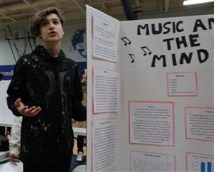 CJH Science Fair 2023 17.jpg